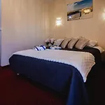 Hotel Lord *
