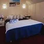 Hotel Lord