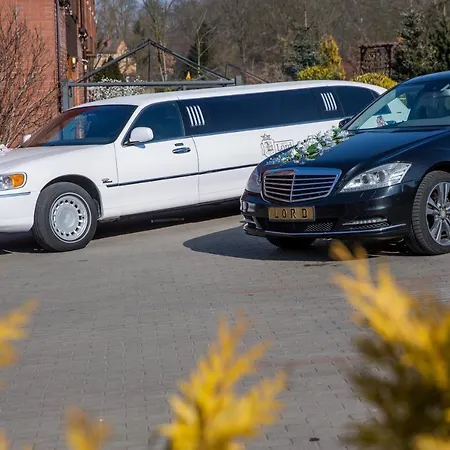 Ξενοδοχείο Lord *