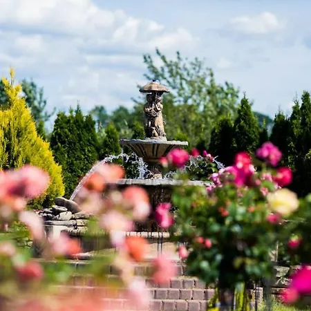 Lord * Stargard Szczecinski