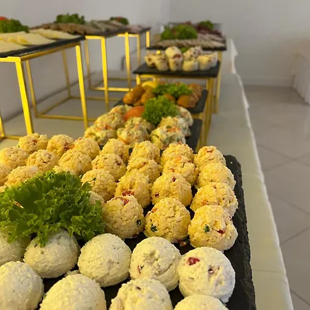 Lord Stargard Szczeciński