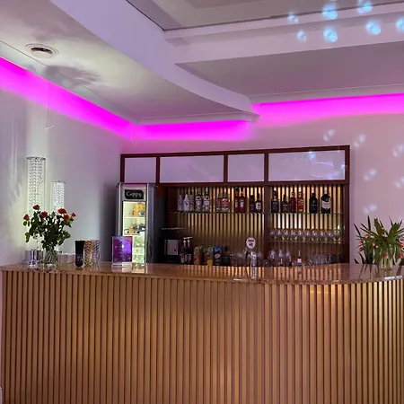 Lord * Stargard Szczeciński