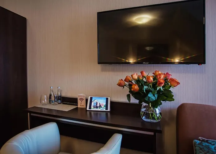 Lord Stargard Szczeciński