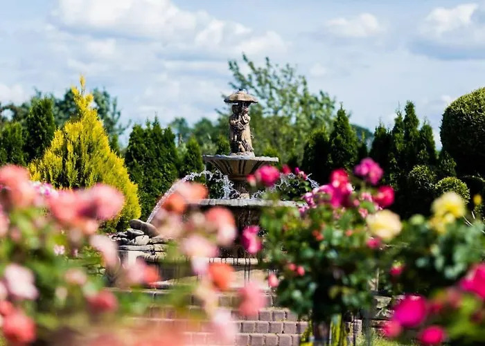 Lord * Stargard Szczeciński