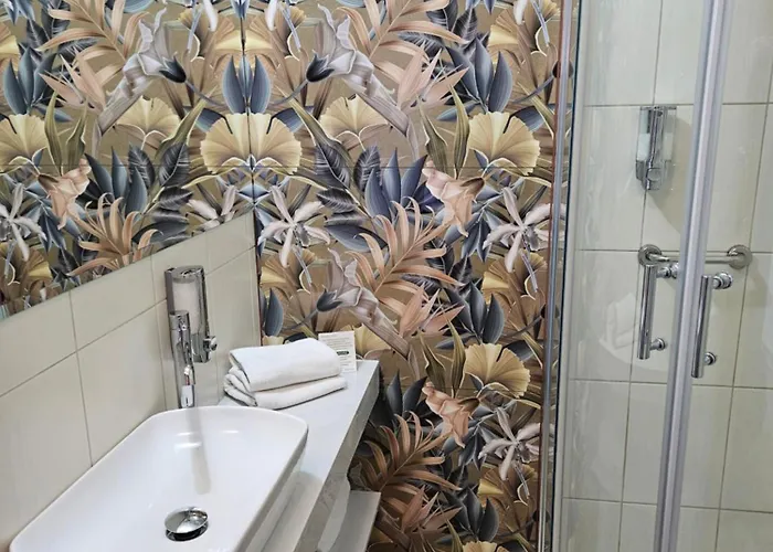 Lord * Stargard Szczeciński