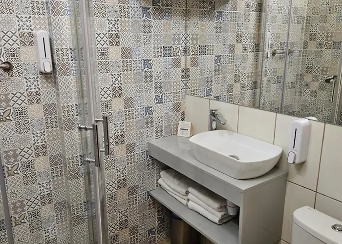 Lord * Stargard Szczeciński