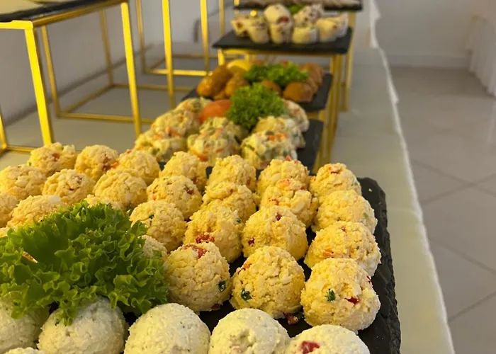 Lord Stargard Szczeciński