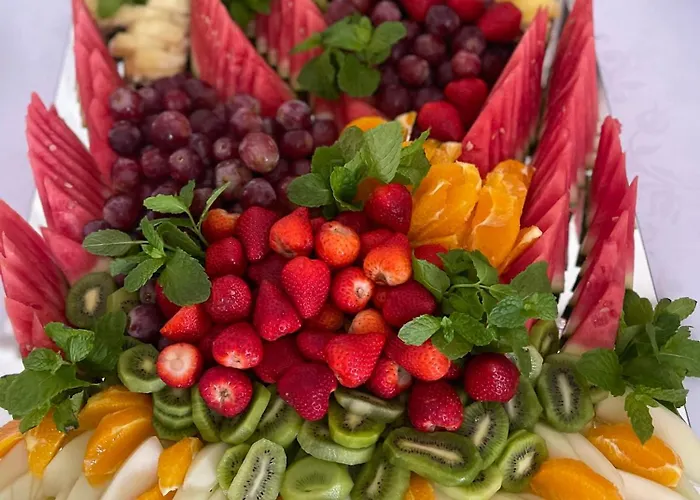 Lord Ξενοδοχείο