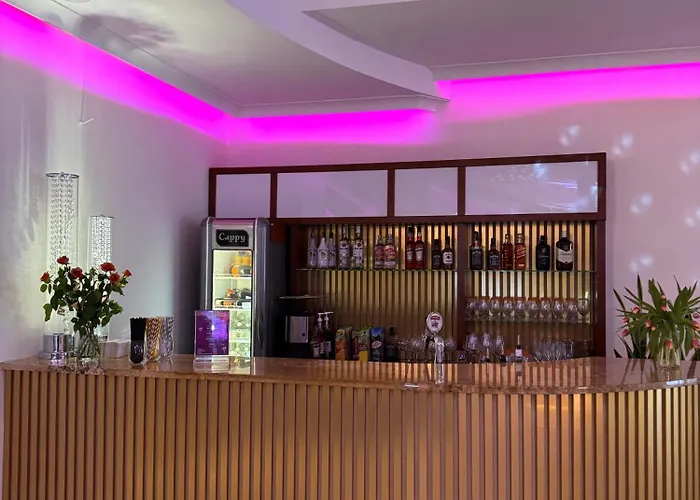 Lord * Stargard Szczeciński